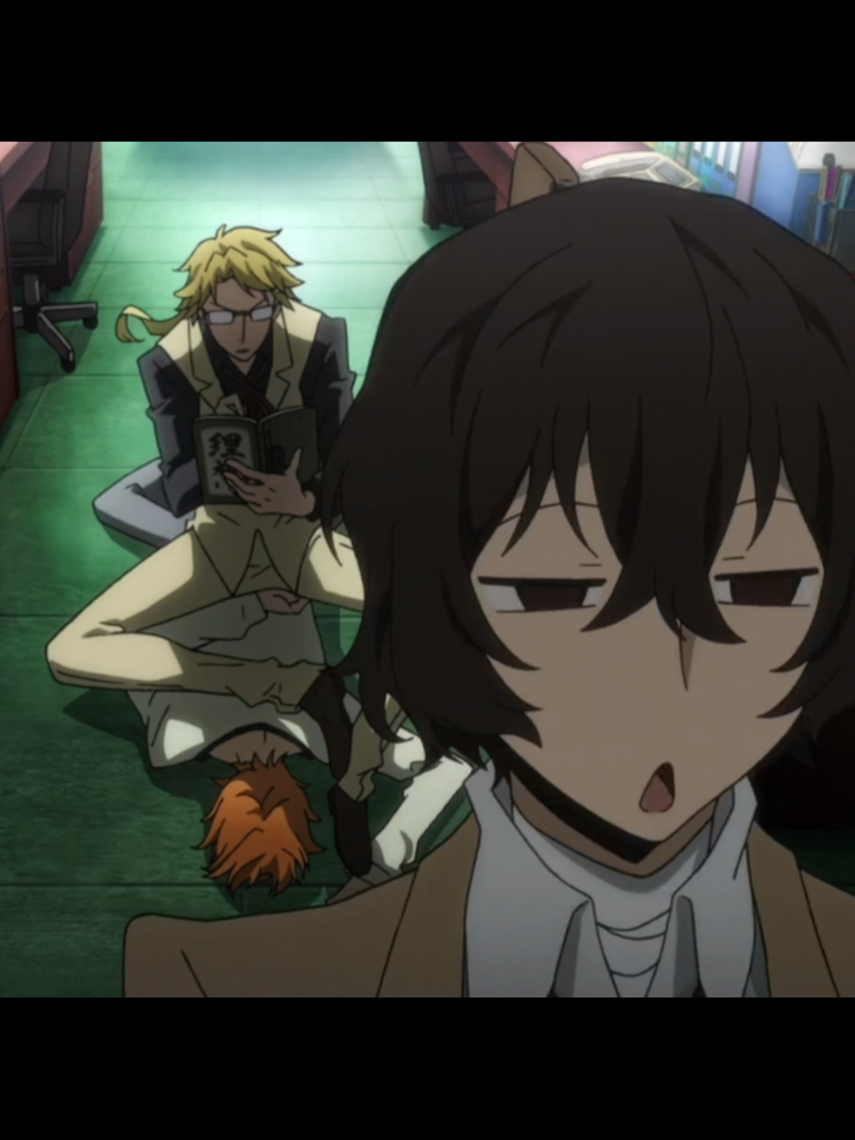 @croatian bsd fan