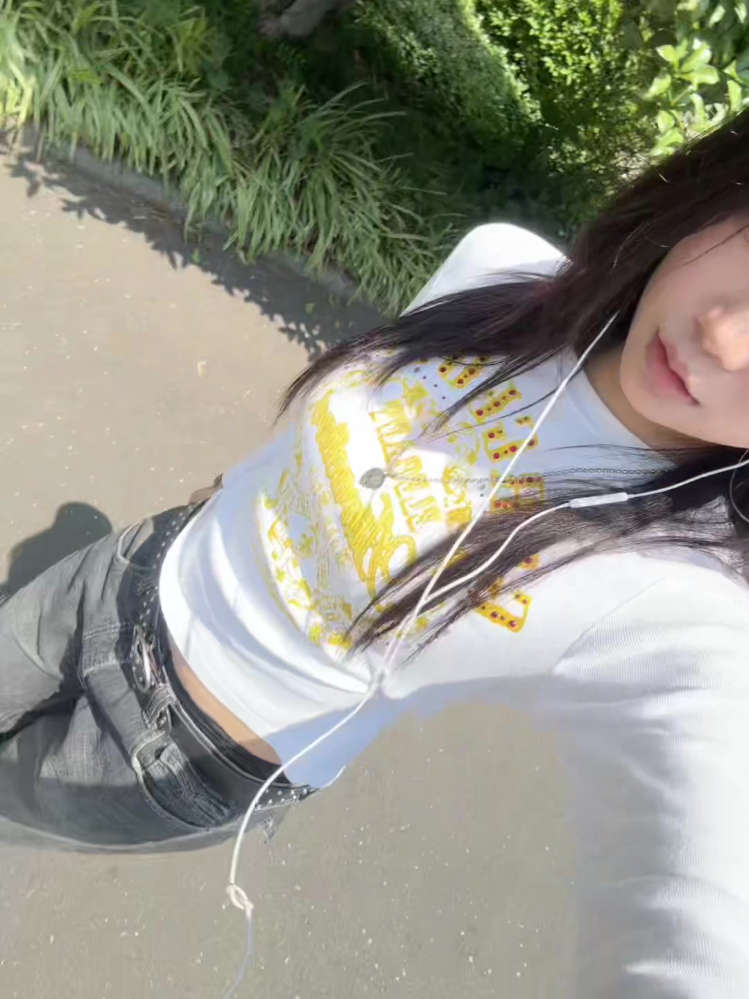 @おれっち