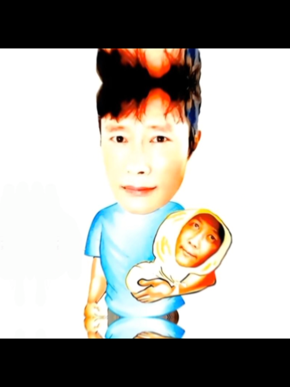 @ₚᵢₖₐ.ꨄ︎