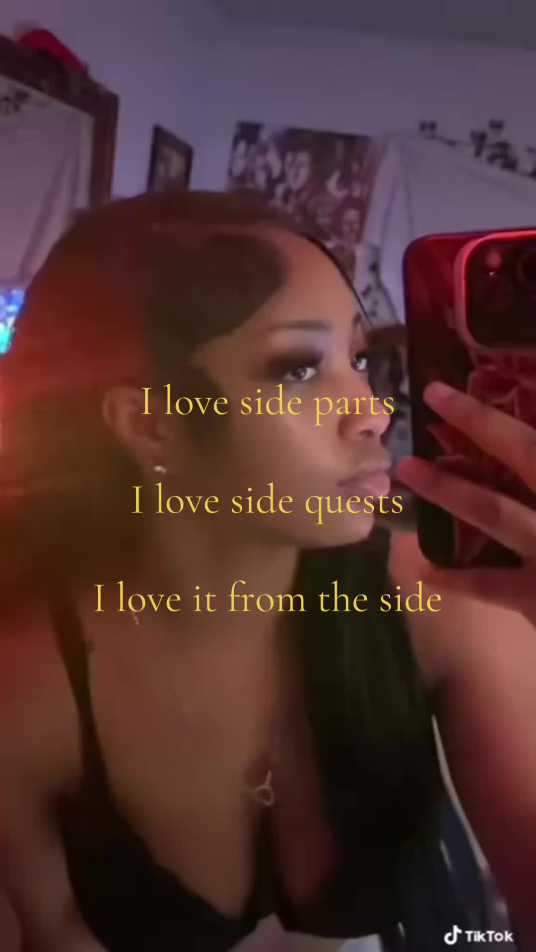 @aarchivebykhloee
