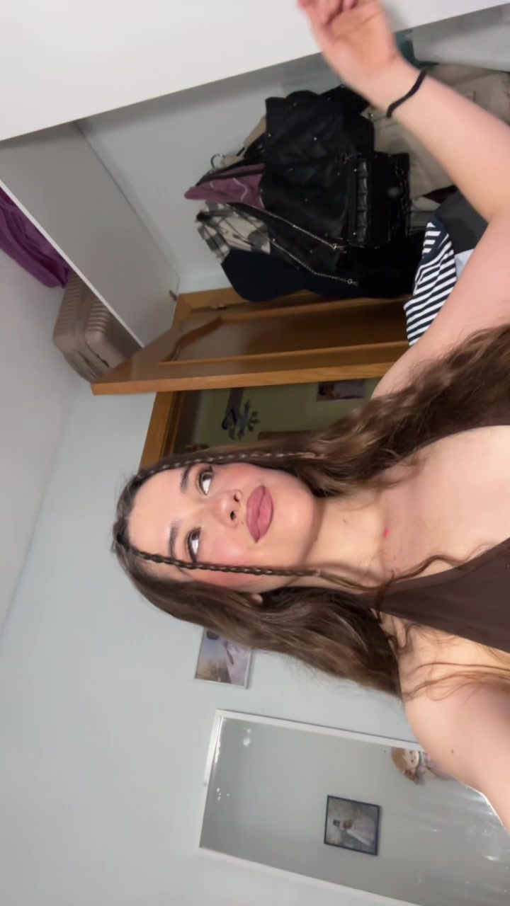 @Vero