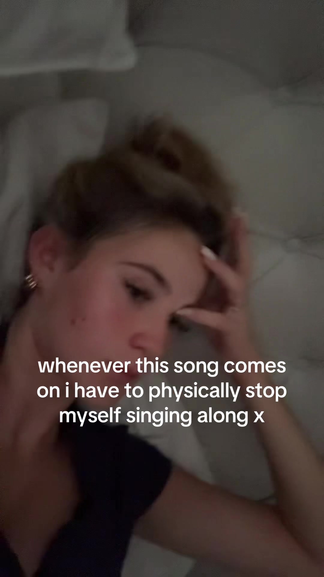 @️tills
