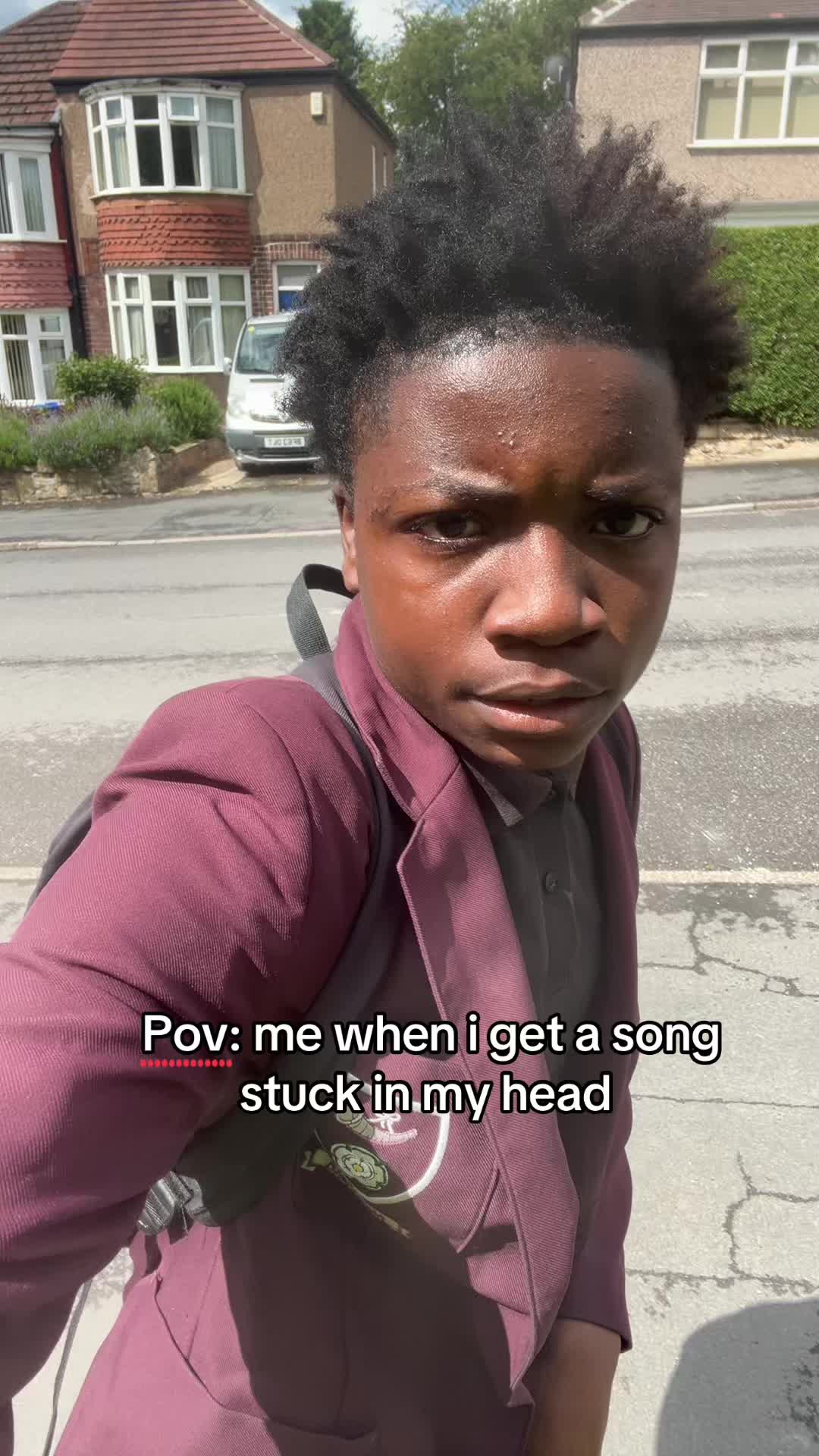 @AtzDaBoy