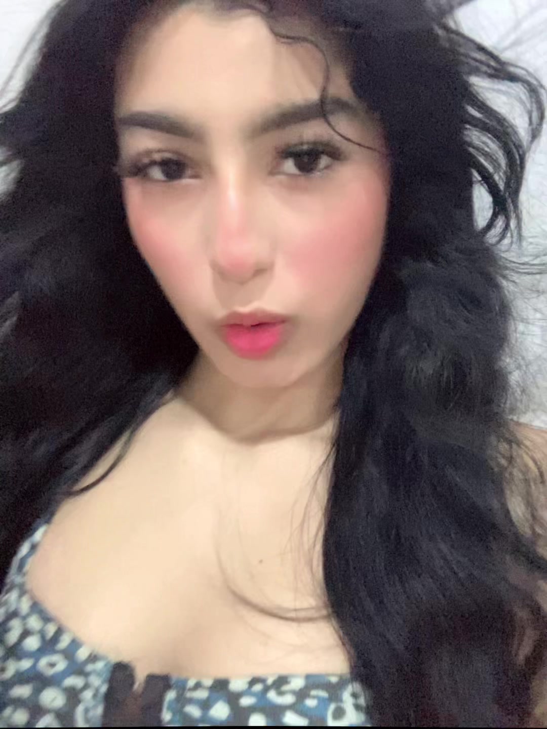 @🧚🏻♀️Marcela España🧚🏻♀️