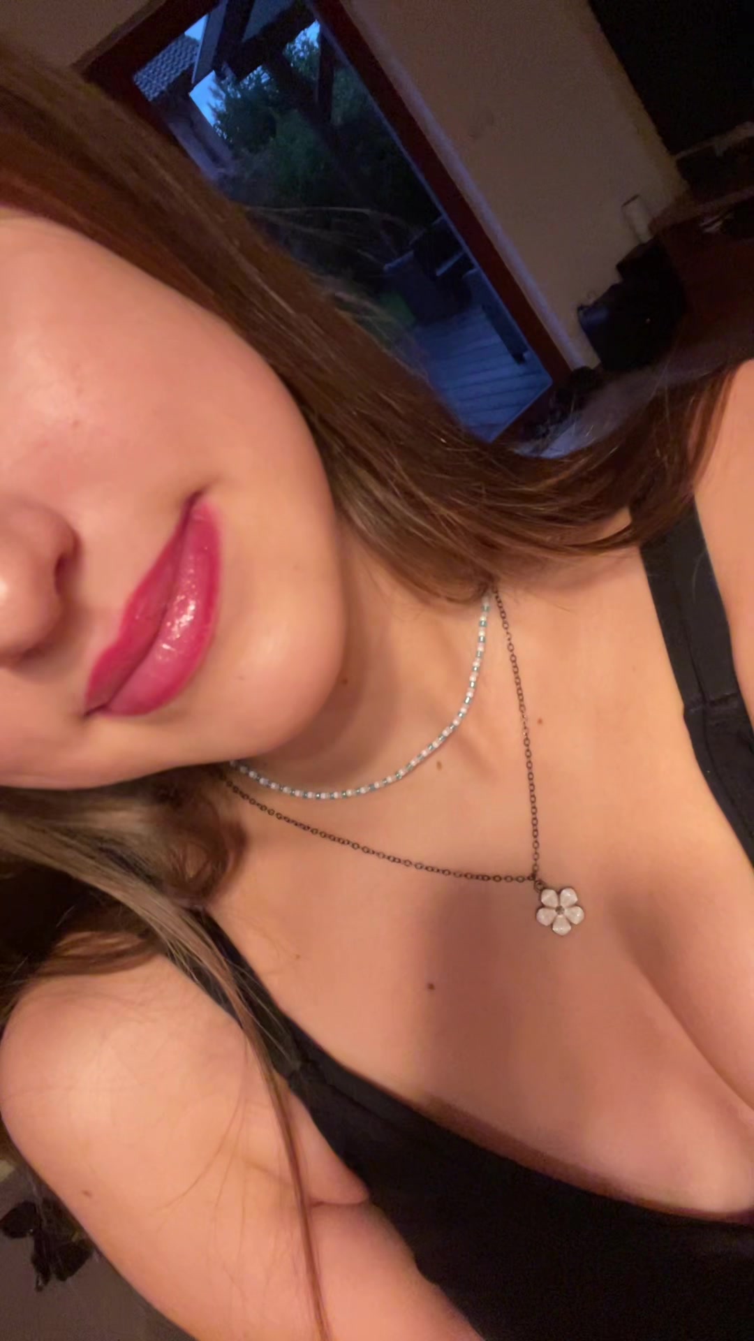 @💋