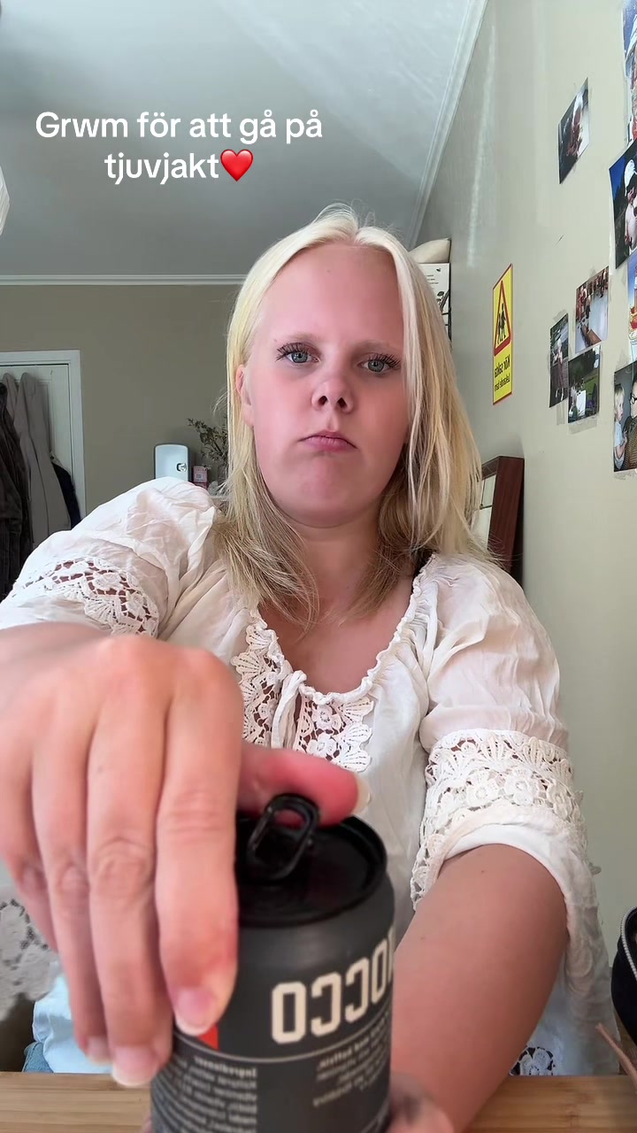 @theoriginaldoris