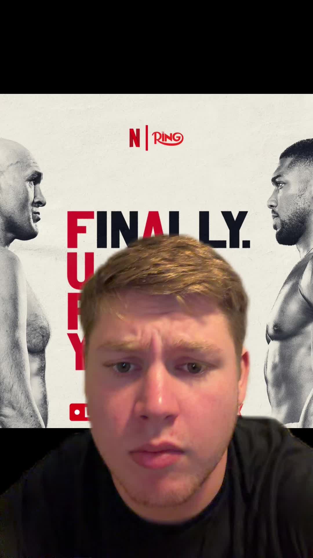 @TheGilloHub