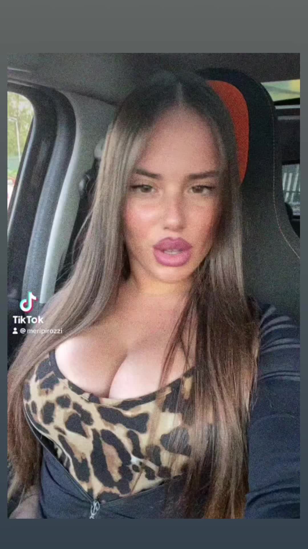 @MERI