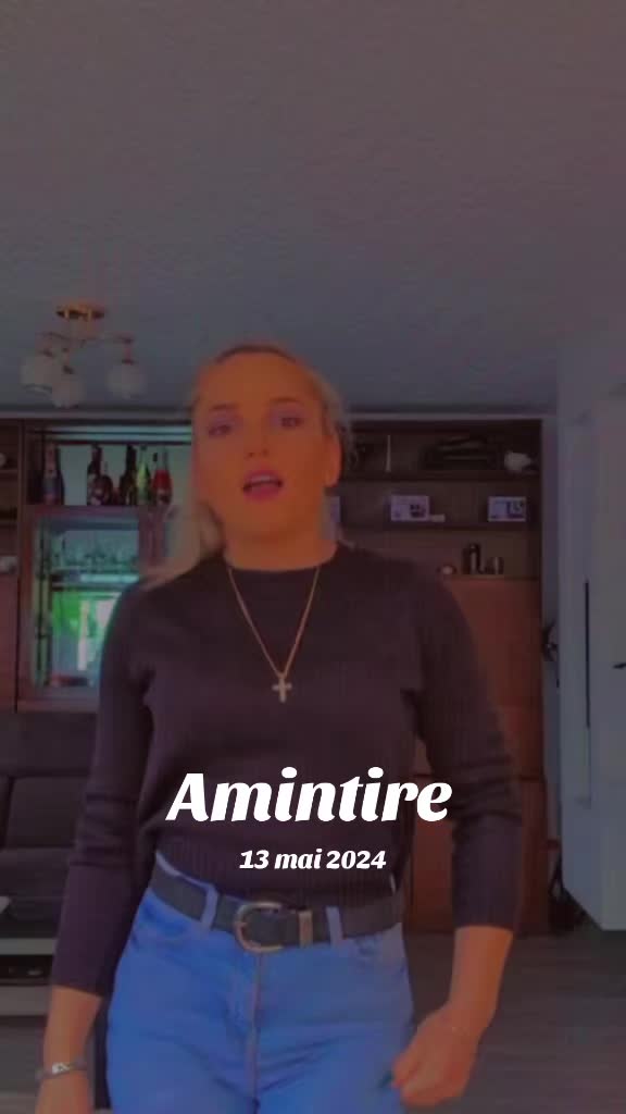 @Sidonia Andreea