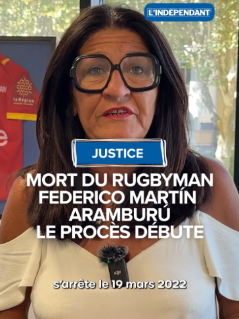 @L'Indépendant