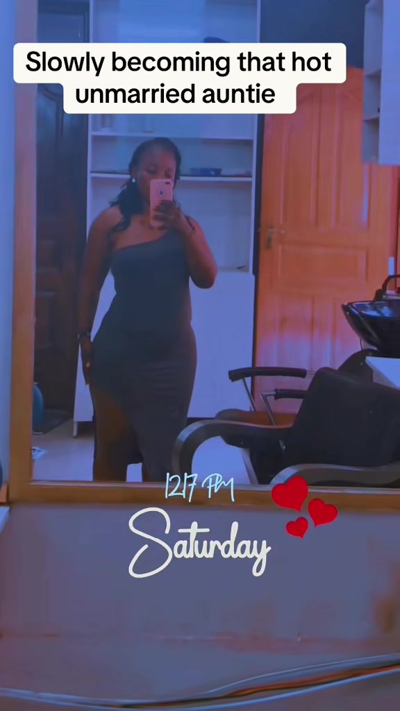 @Unknown