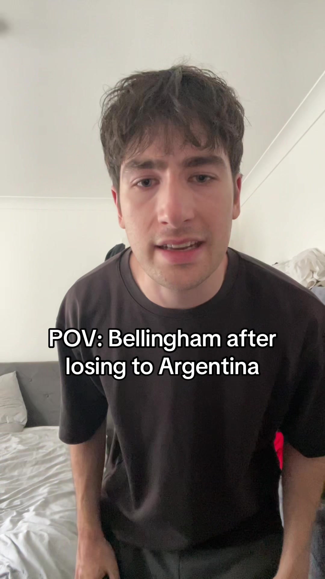 @richelme