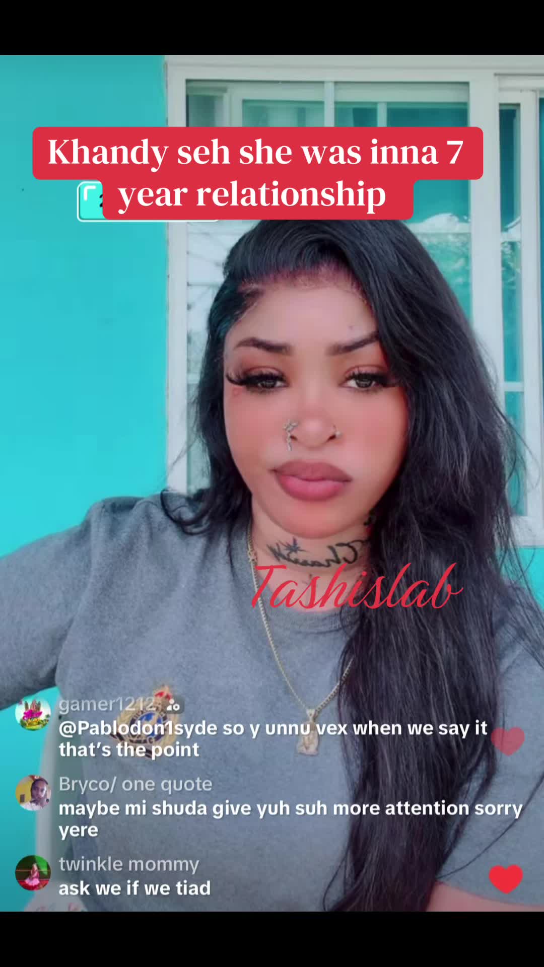 @Tash_is_Lab