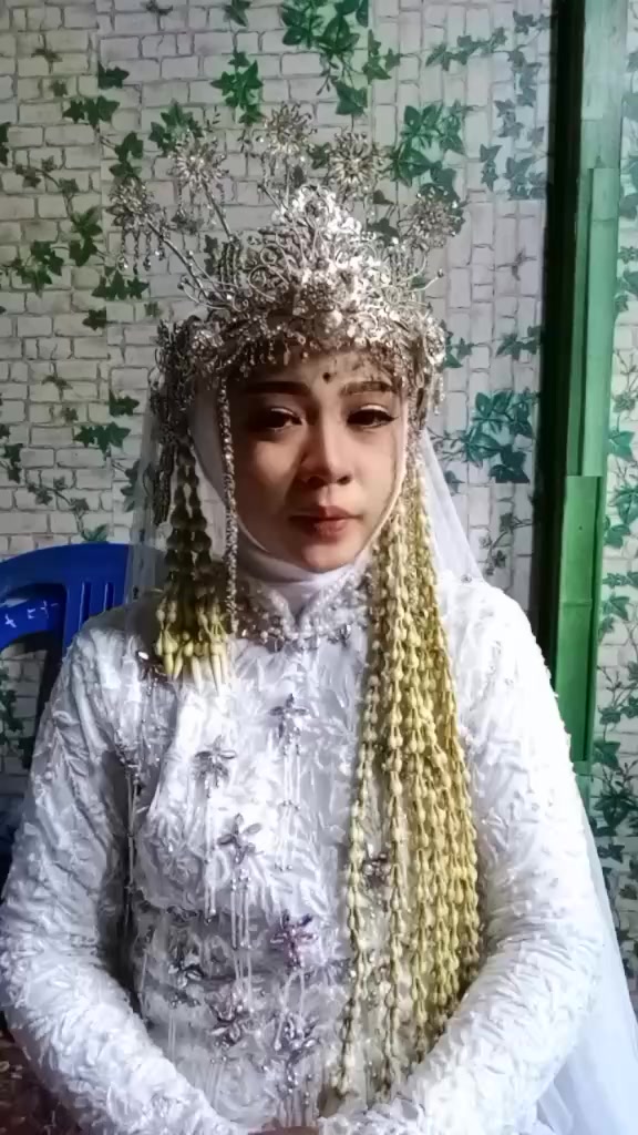 @rinkashitakitoka 😎🇮🇩