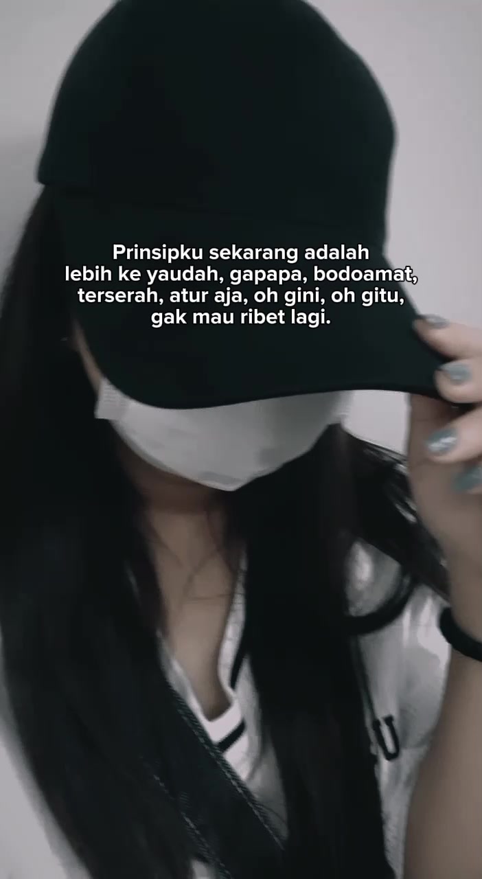 @chiby