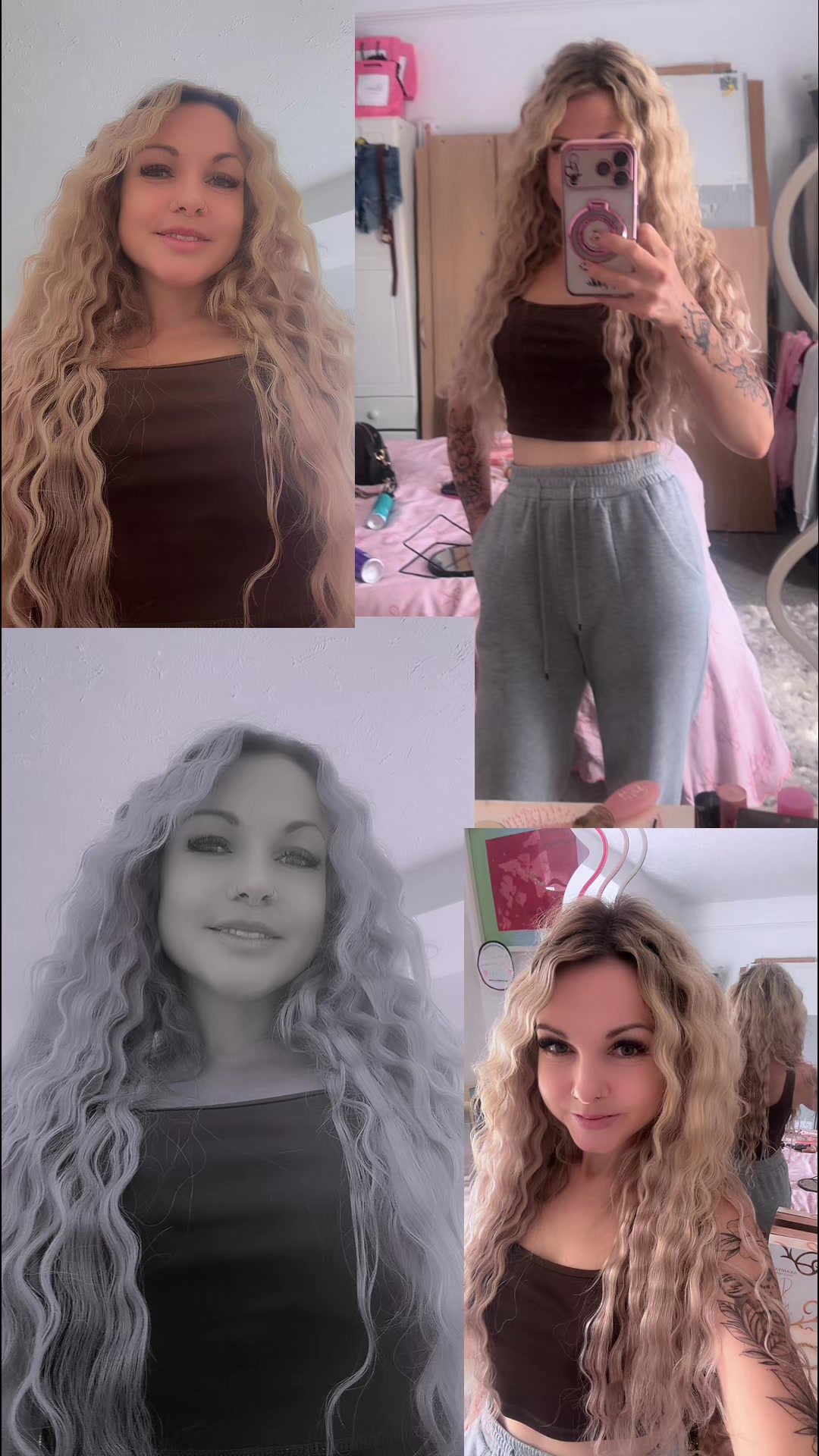 @Nikki&hearts;️