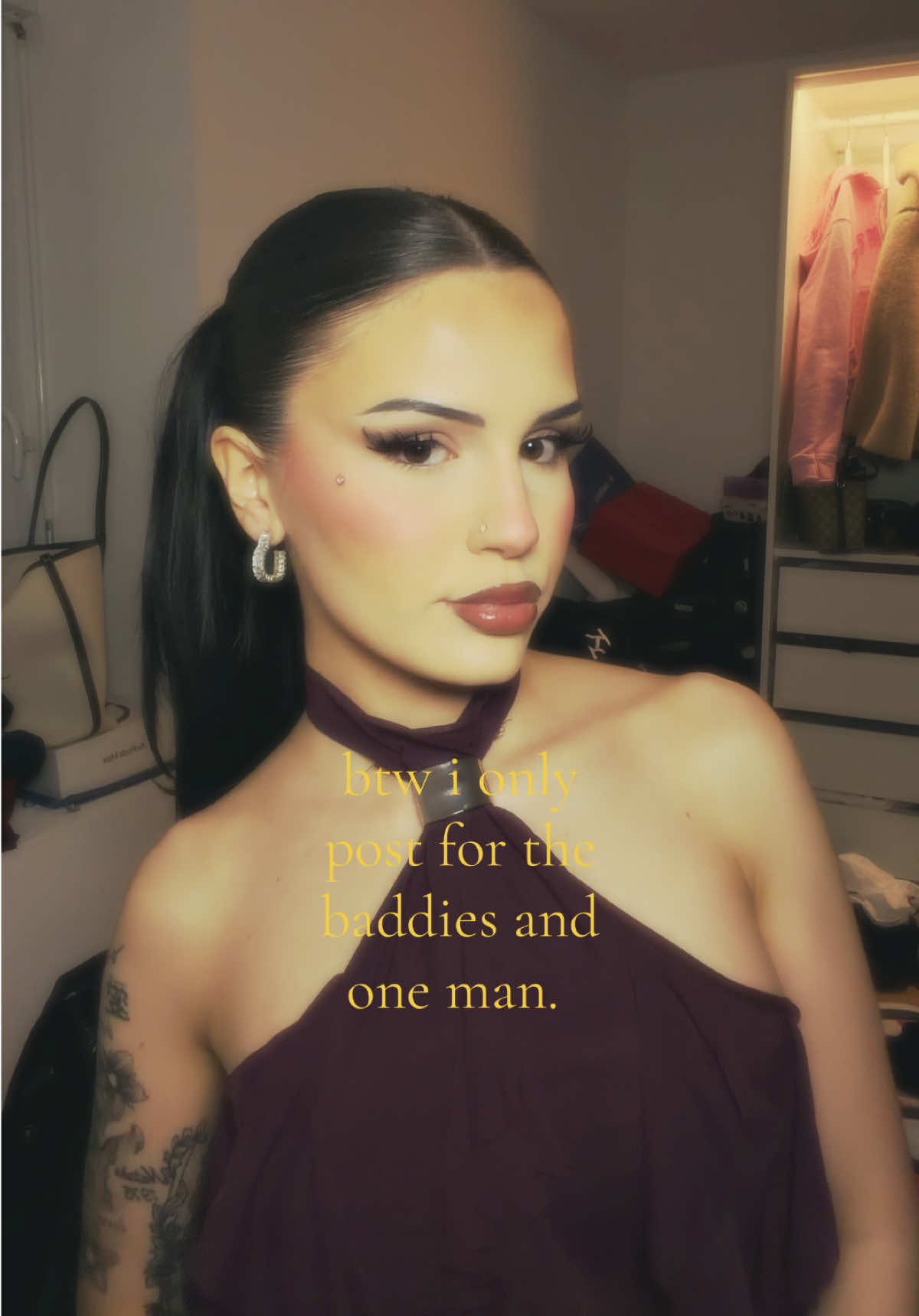 @glowbabee