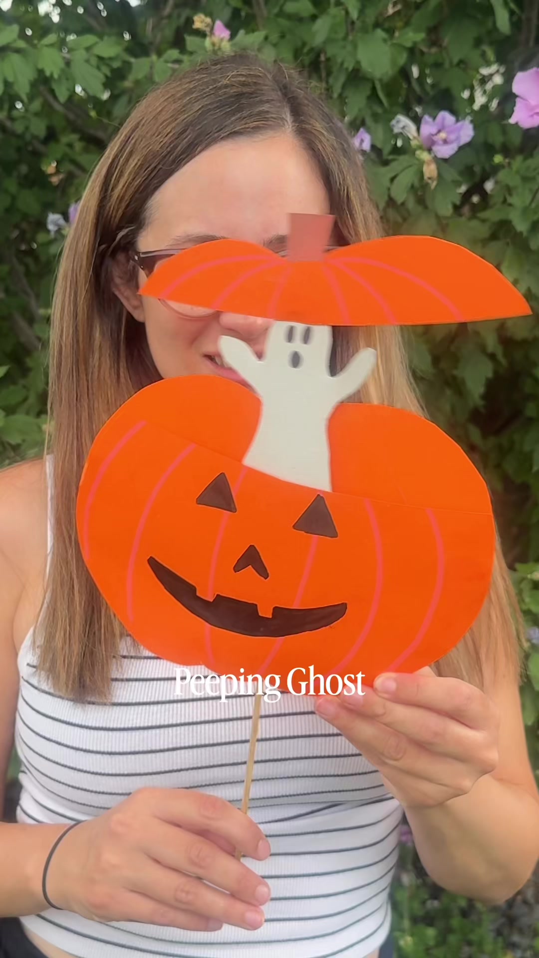 @natalieannllv