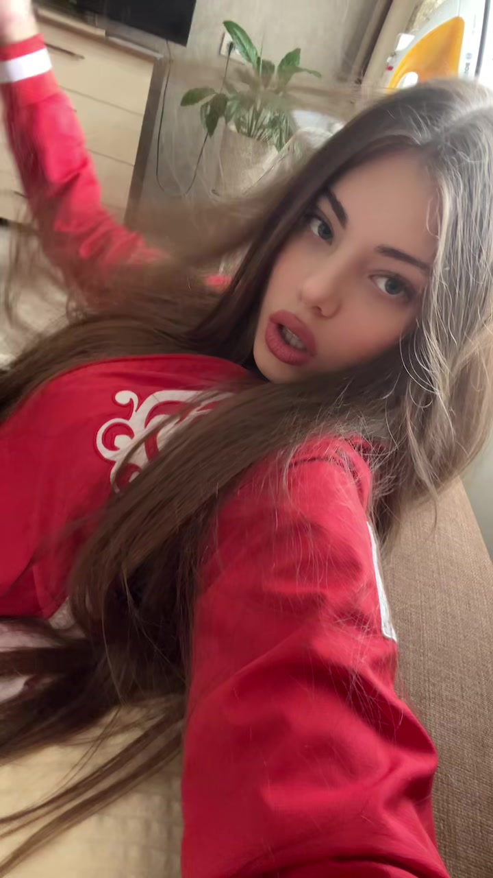 @氷華