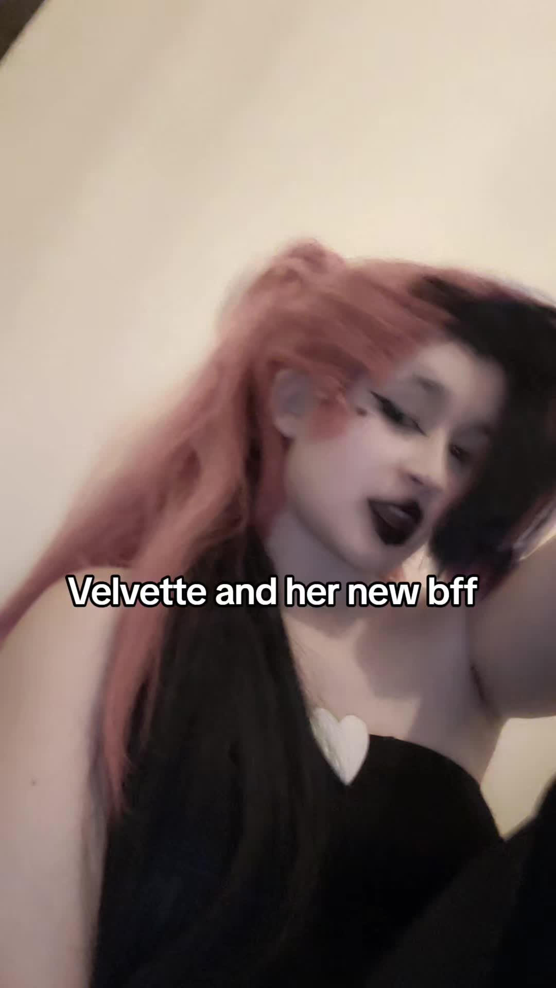 @Malice