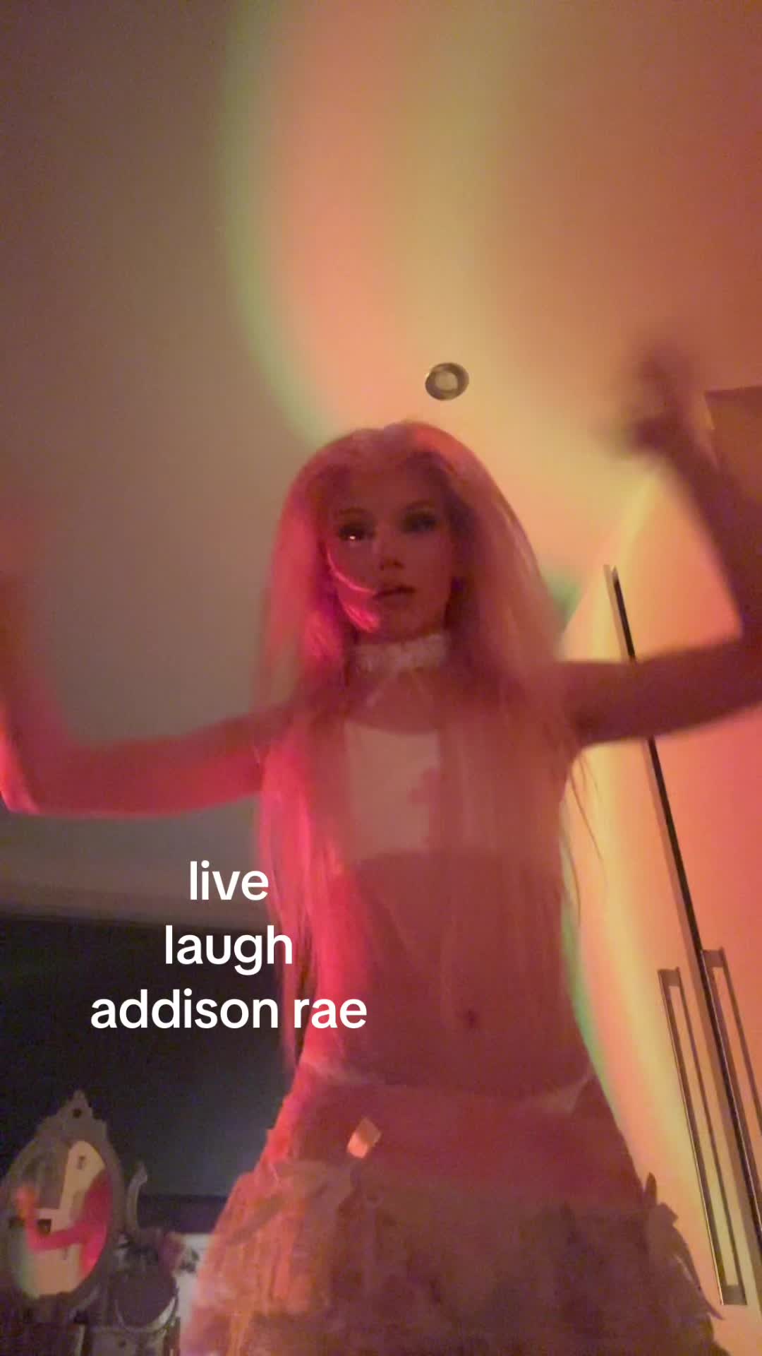 @Orkid