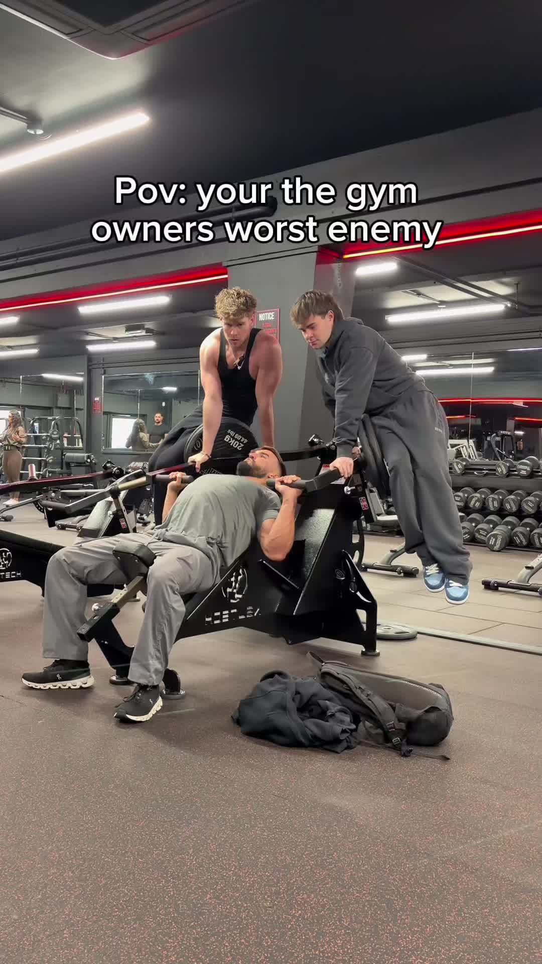 @jay__kerr