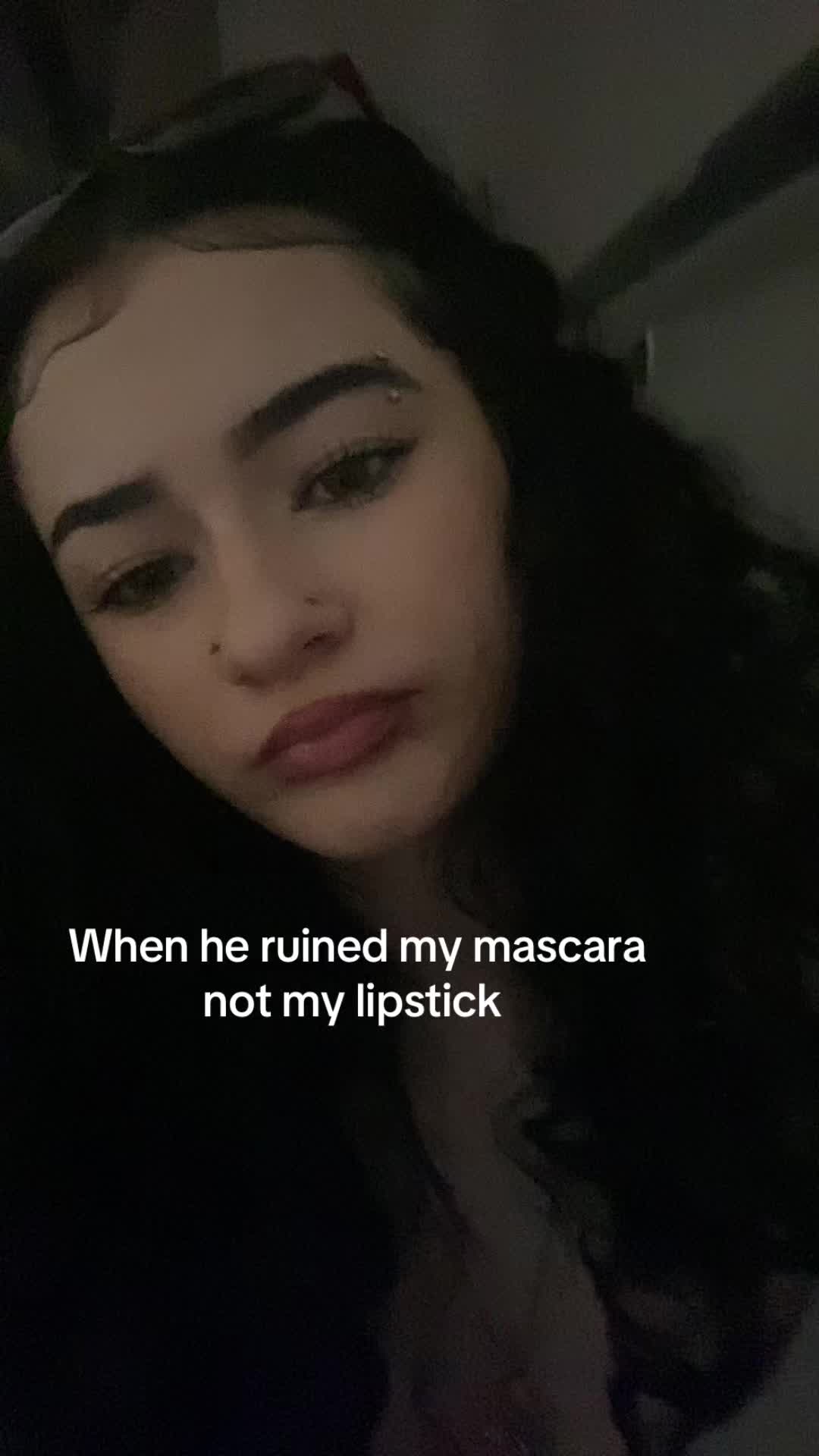 @Yk_k🕷️🌸🥀👻