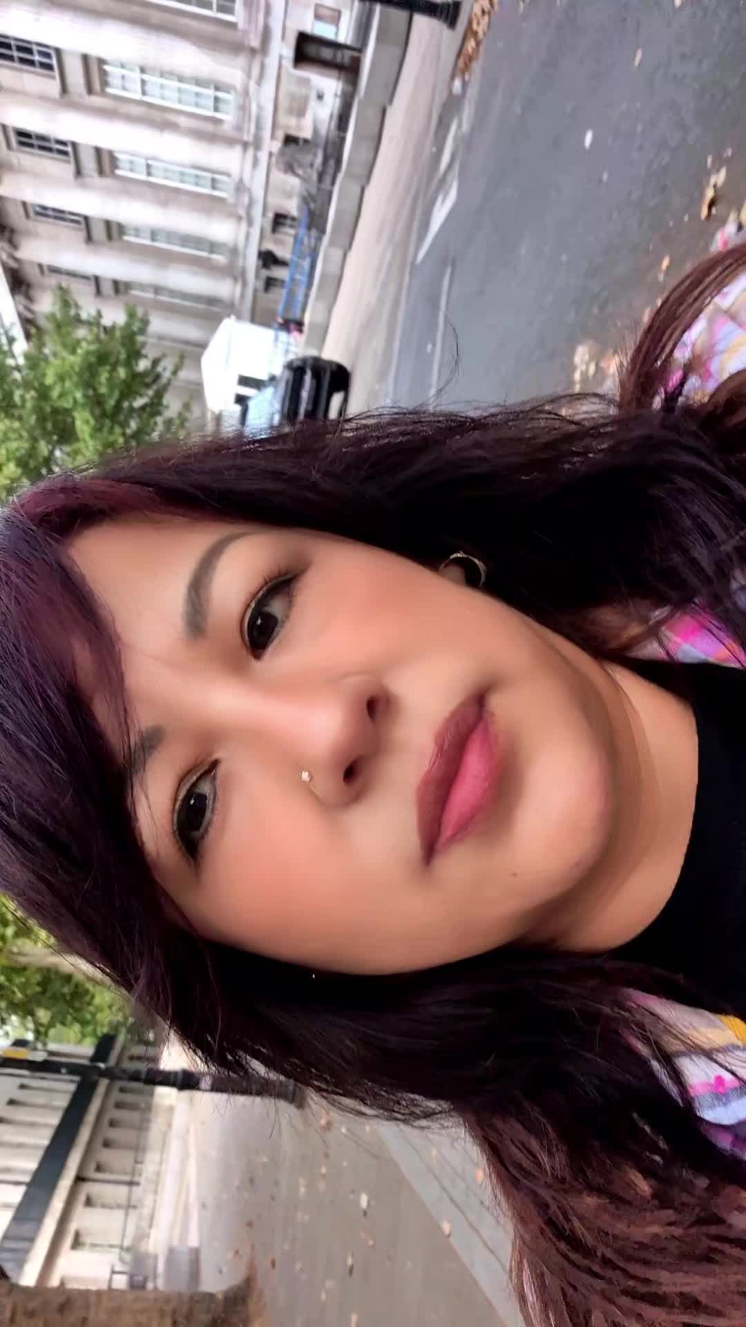 @Chinita🇬🇧🇪🇨🇪🇸