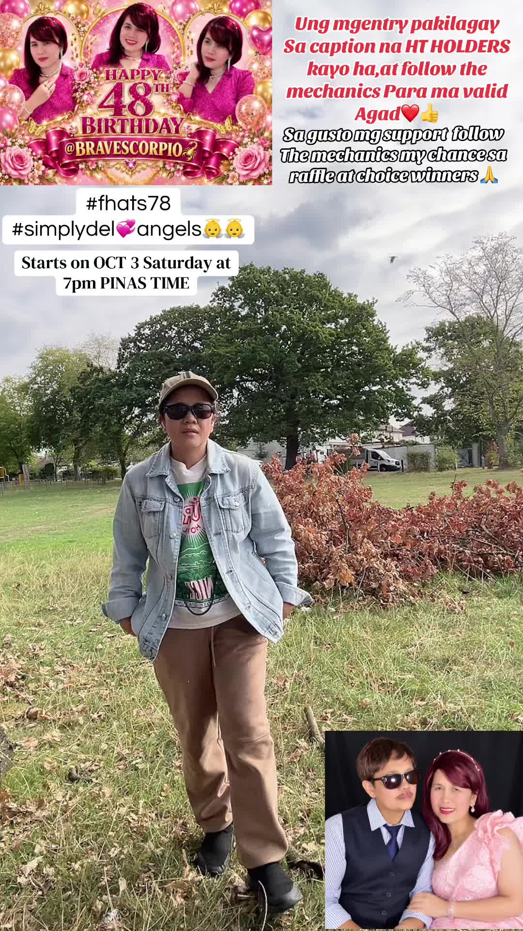 @Brave_Scorpio78🇵🇭🇬🇧