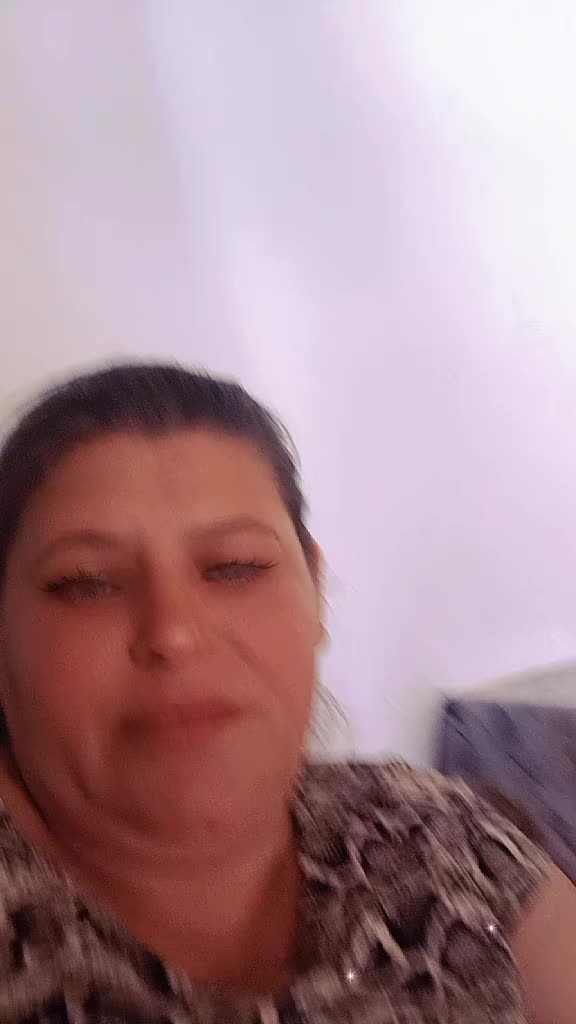 @loredana zis Dana