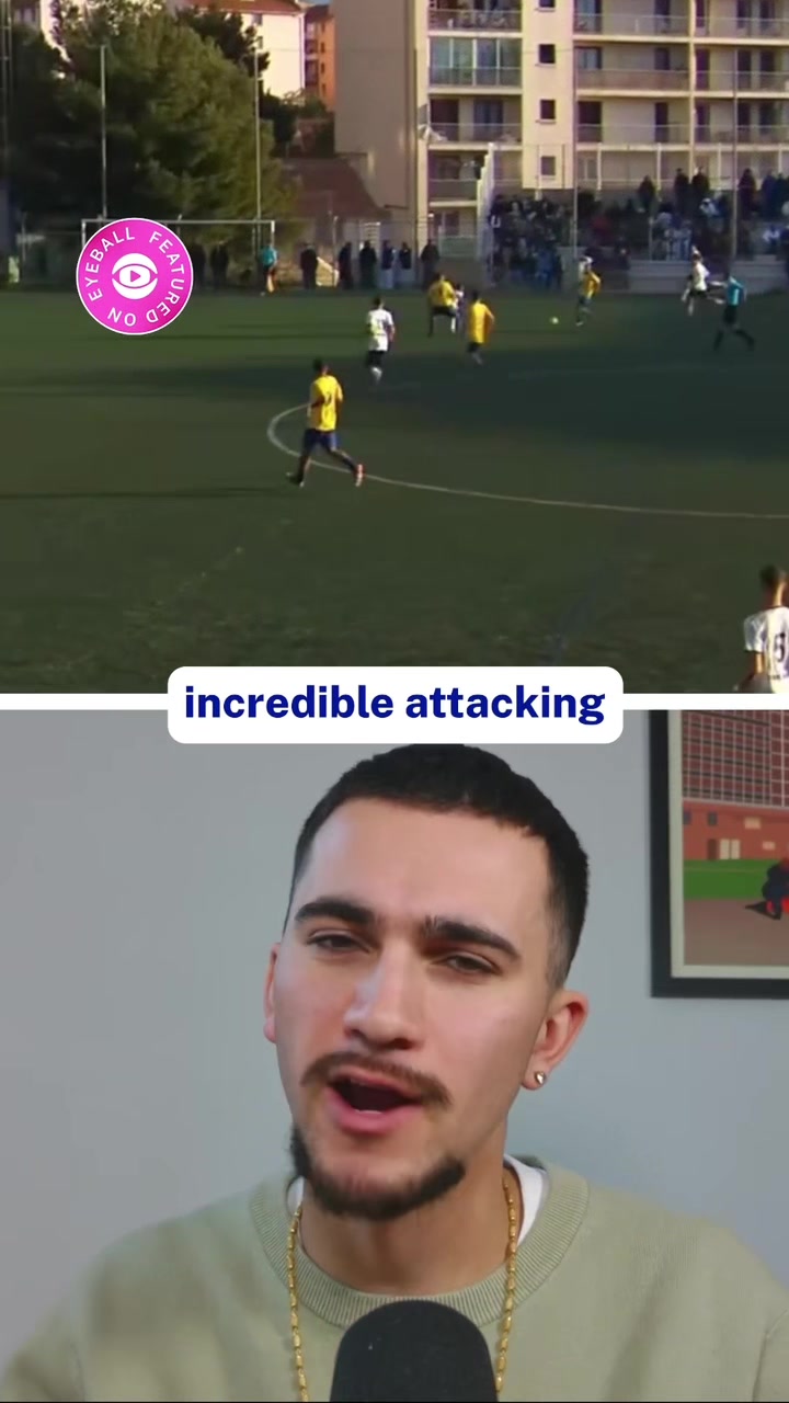 @eyeball.football