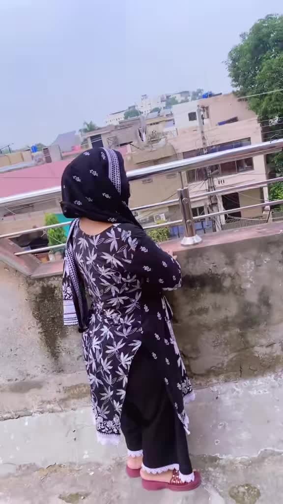 @Shehzadi Butt