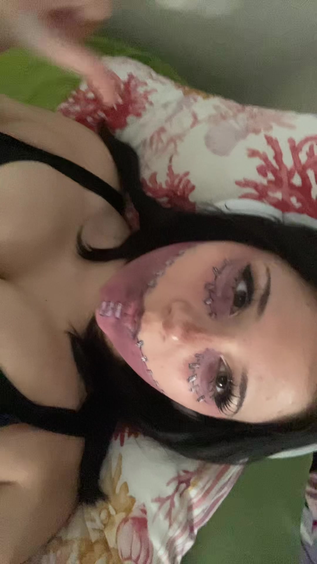 @zombz1ii