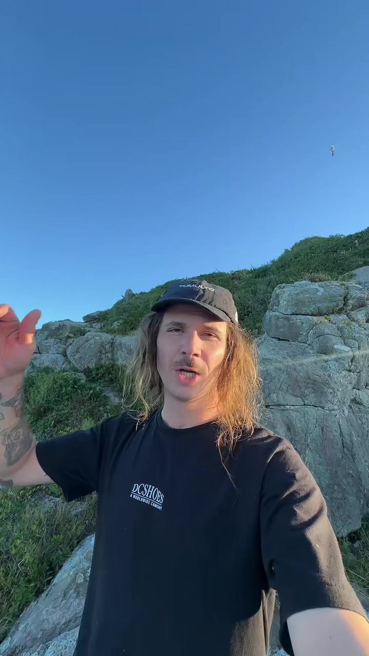 @Bruno Pereira