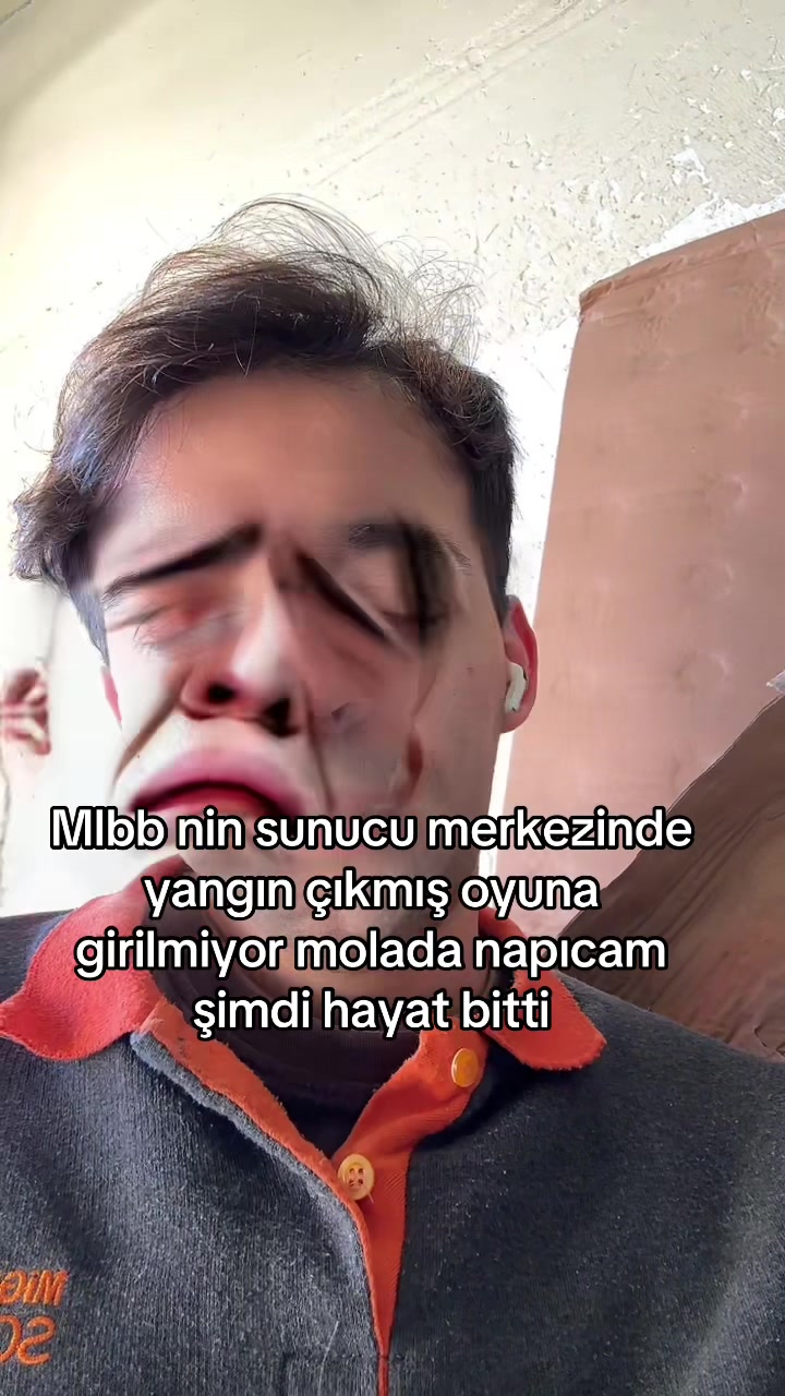 @bertan