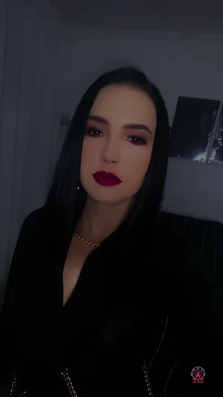 @TatianeAlves_Beautystudio