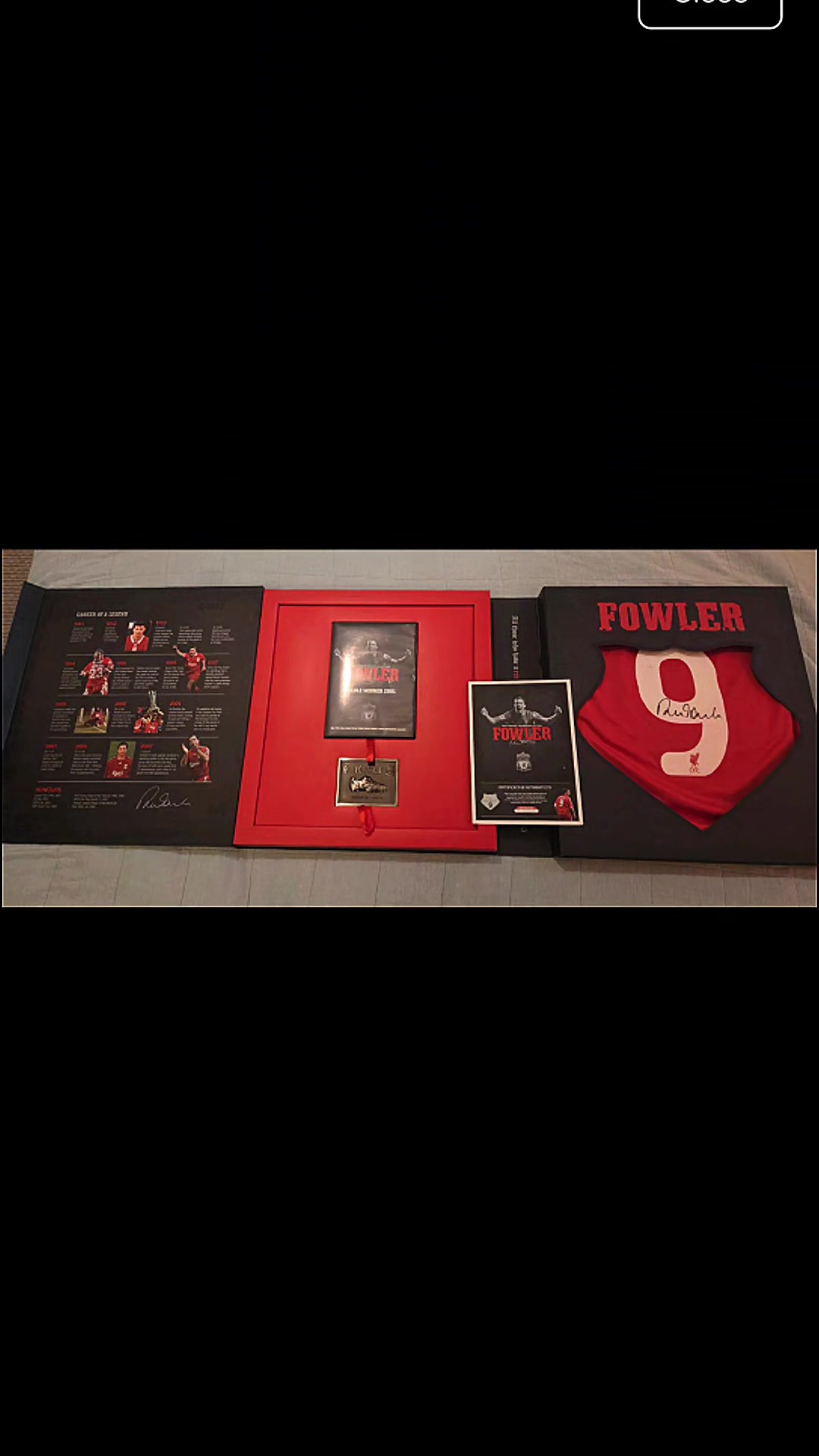 @ellboycardcollector