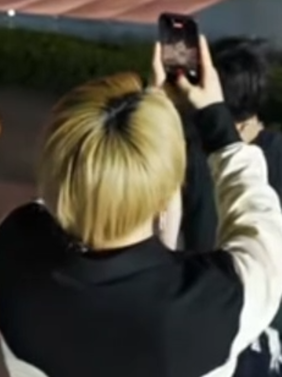 @さとこ