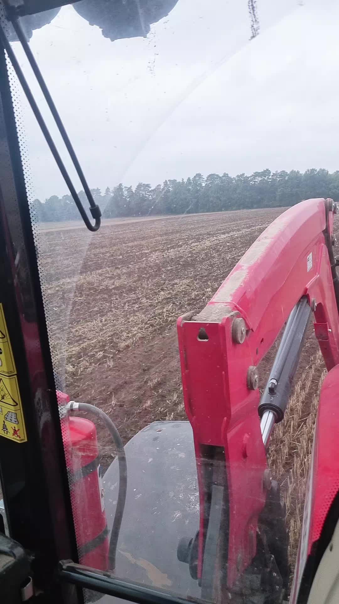 @Lantbruk är livet🚜🤠🌾