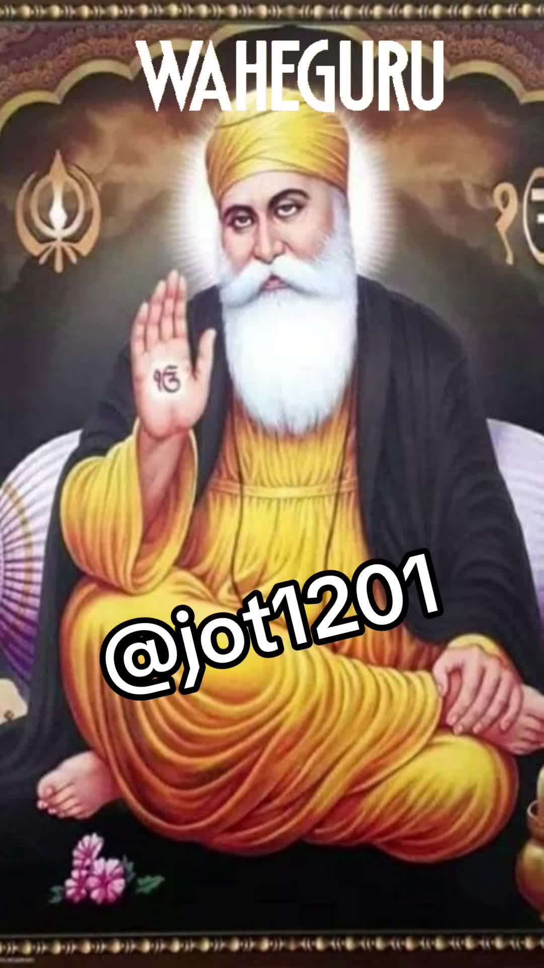 @♥️khadus d jot♥️