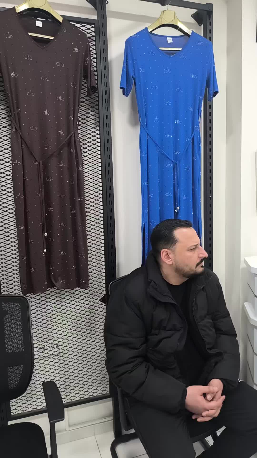 @sultan