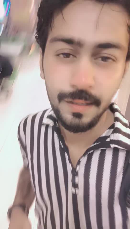 @Alihamza0001