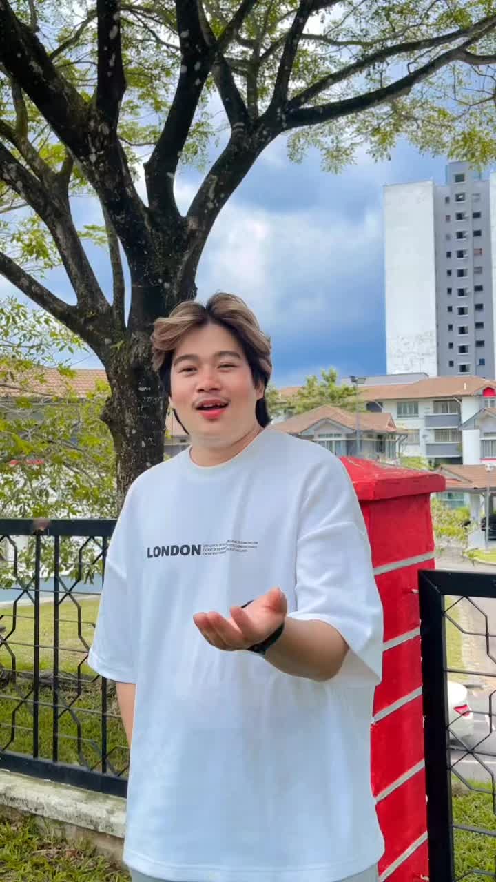 @🌙Sangit_Magar🇳🇵❤️🔐