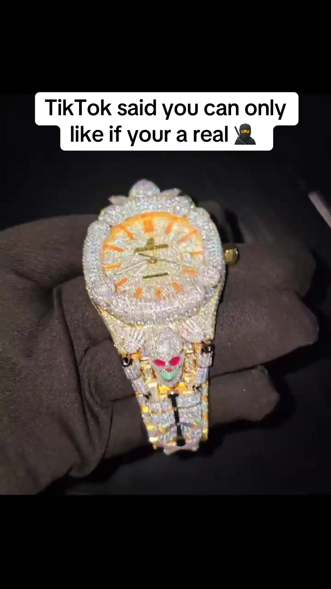 @LuxCrate