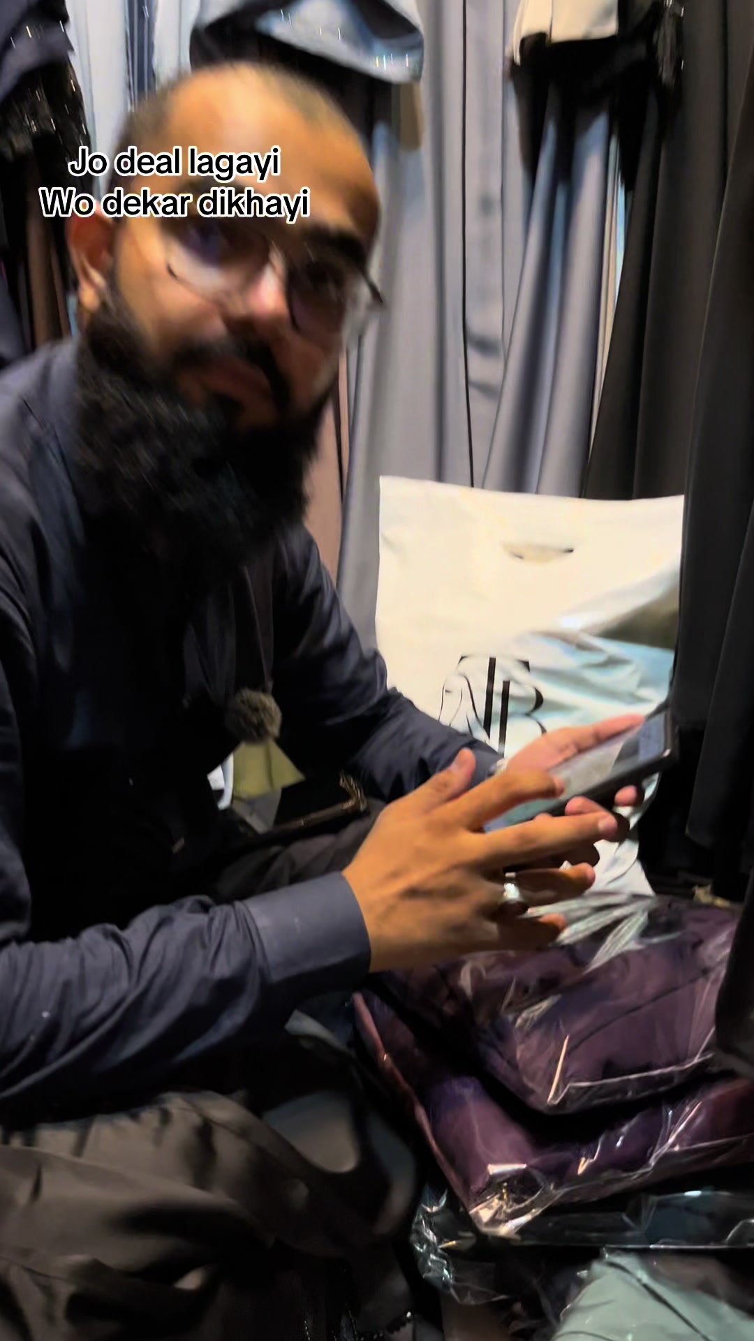 @Tawakkalburqa1