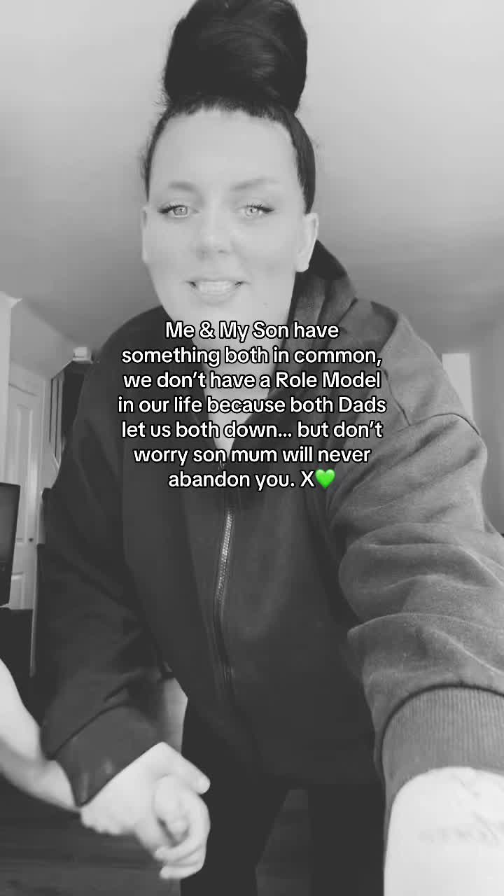 @BpdEmily87💚