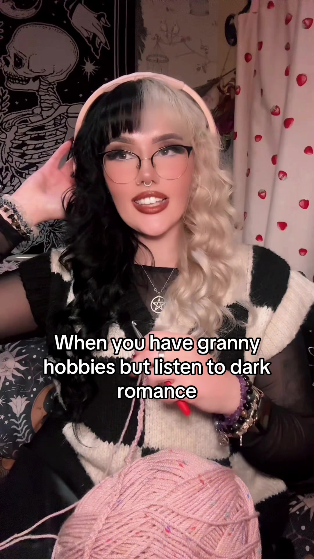 @Fayplusfiction📚😈🌶️