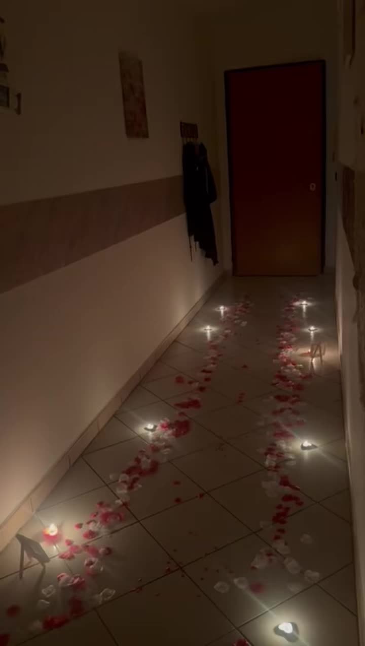 @Gi&ograve;