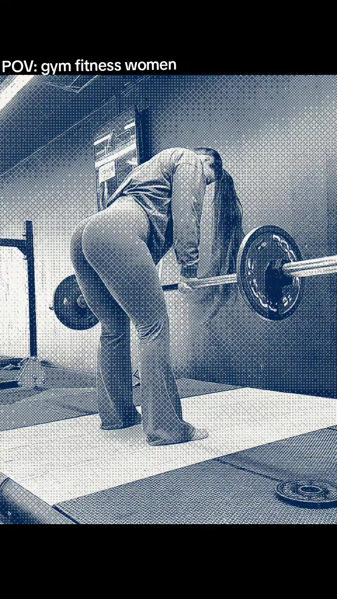 @Nancy Fitness