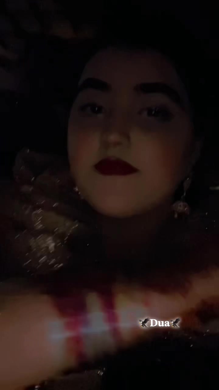 @🦅𝐙𝐢𝐝𝐢 𝐃𝐮𝐚🦅